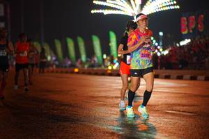 BIB: 0000, 25916
                            <button type="button" onclick="openModal(16196447)" class="btn btn-primary btn-sm float-right btn-popup" data-toggle="modal" data-target=".modal-high-quality">
                        <i class="fas fa-shopping-cart"></i> Add to Cart
                    </button>
                                            <button type="button" onclick="isThisMe(16196447, true)" class="btn btn-success btn-sm float-right btn-popup btn-isme hidden" data-toggle="tooltip" data-placement="bottom" title="นี่คือรูปของคุณใช่ไหม คลิกที่นี่เพื่อเอาเข้าอัลบั้ม">
                        <i class="fas fa-plus"></i> Add to album
                    </button>
                    <button type="button" onclick="isThisMe(16196447, false)" class="btn btn-warning btn-sm float-right btn-popup btn-isnotme hidden">
                        <i class="fas fa-ban"></i> Remove from album
                    </button>